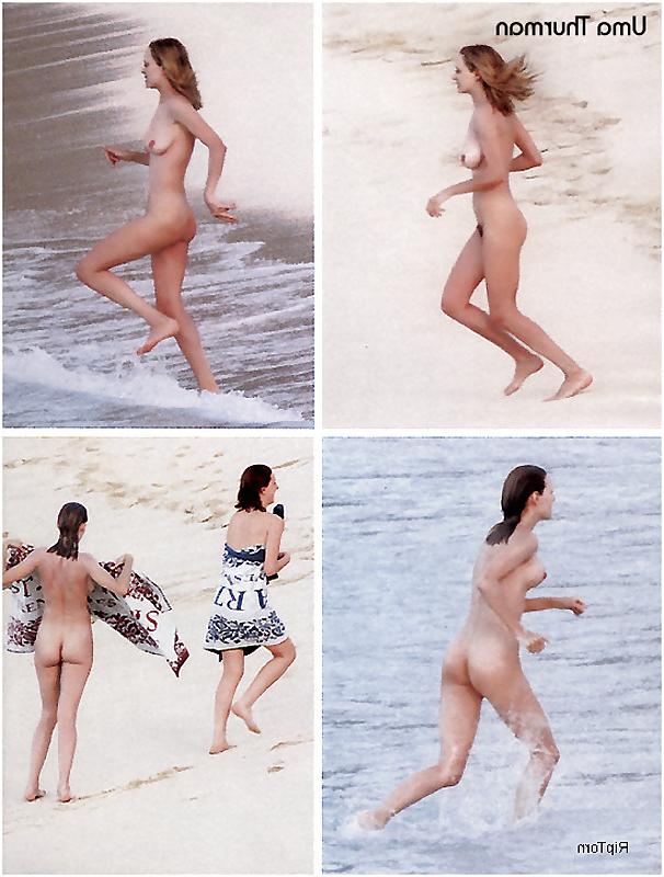 9P CELEBRITIES u