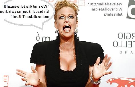 11P German Captions 6