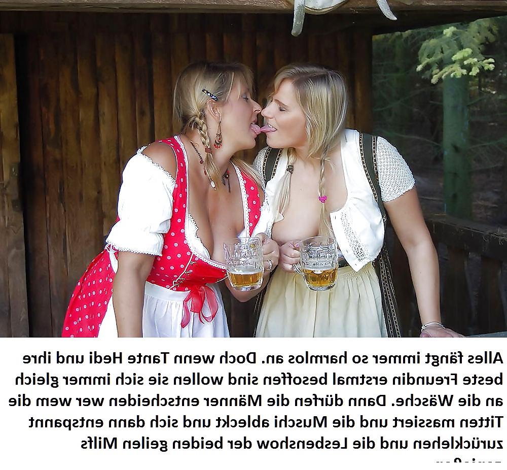 11P German Captions 6