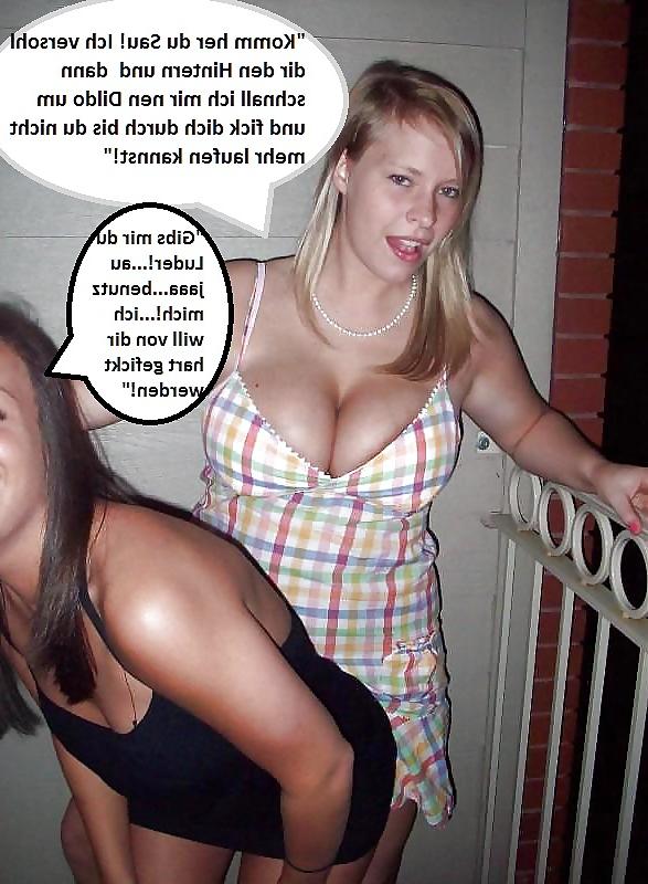 11P German Captions 6