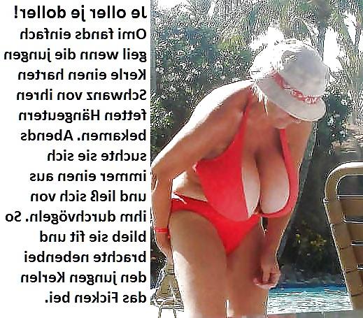 11P German Captions 6