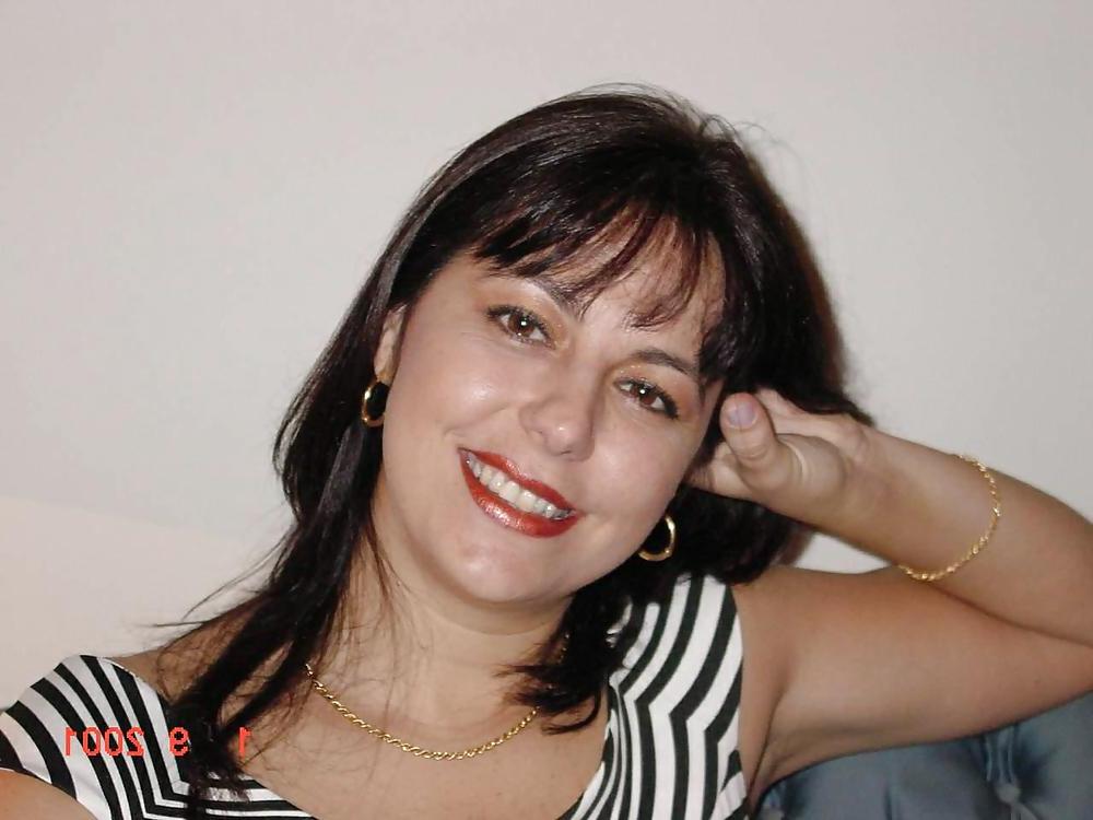 21P Madura Valeria! - Swinger Part 4
