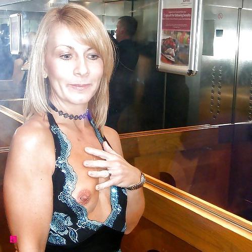 20P Matue Babes 28