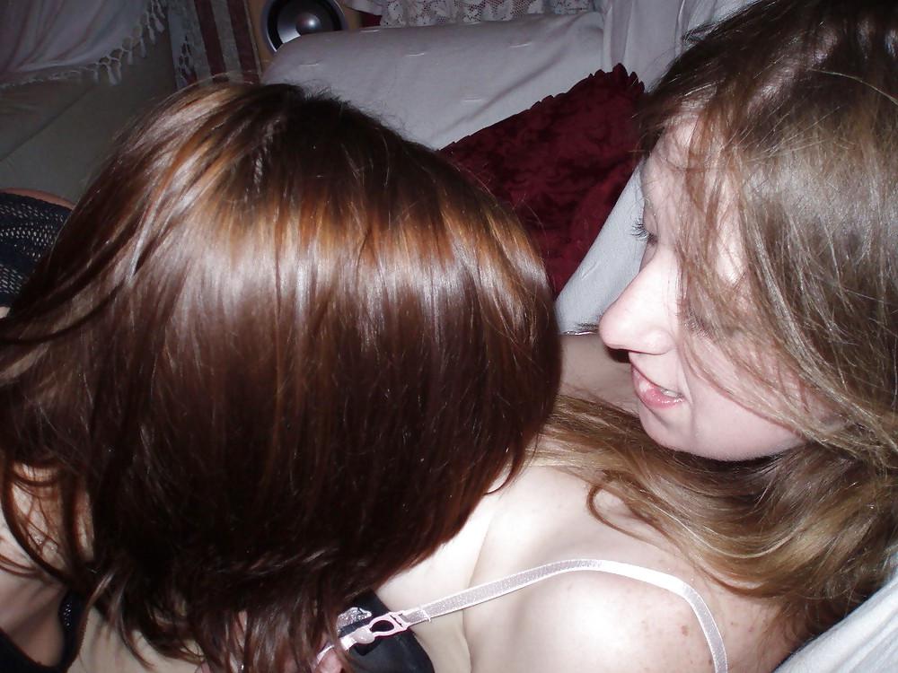 25P Very Hot Swingers Fun