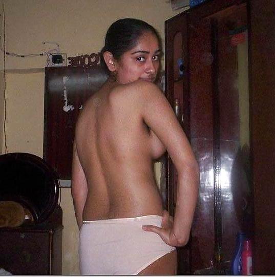 5P Sri lanka Nice -Bad Girl