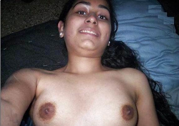 5P Sri lanka Nice -Bad Girl