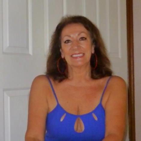 25P More of my SLUT Mother in Law 