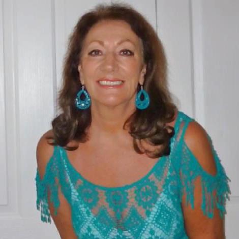 25P More of my SLUT Mother in Law 