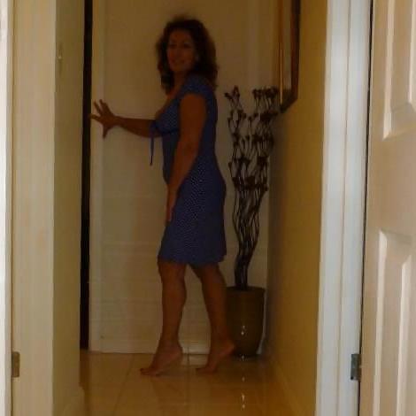 25P More of my SLUT Mother in Law 