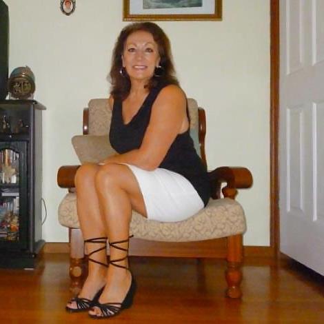 25P More of my SLUT Mother in Law 