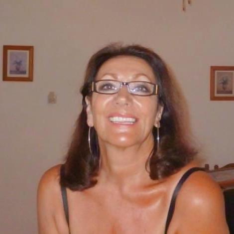 25P More of my SLUT Mother in Law 