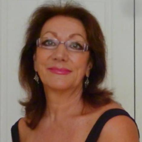 25P More of my SLUT Mother in Law 