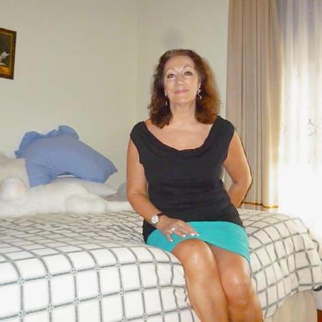 25P More of my SLUT Mother in Law 