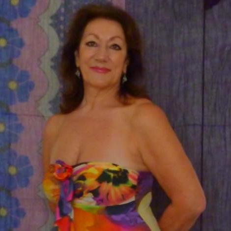 25P More of my SLUT Mother in Law 