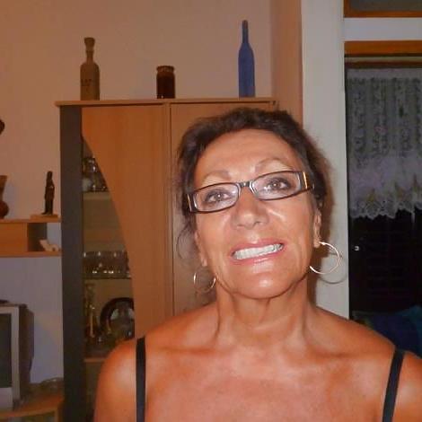 25P More of my SLUT Mother in Law 