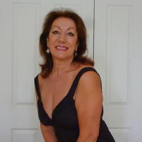 25P More of my SLUT Mother in Law 