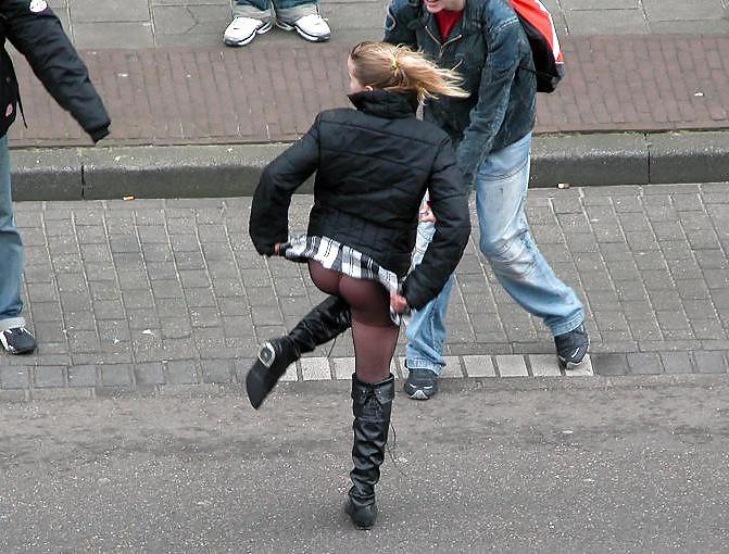 25P Stockings and Things 80