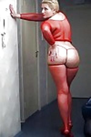 12P ASSES & ASS & ANAL