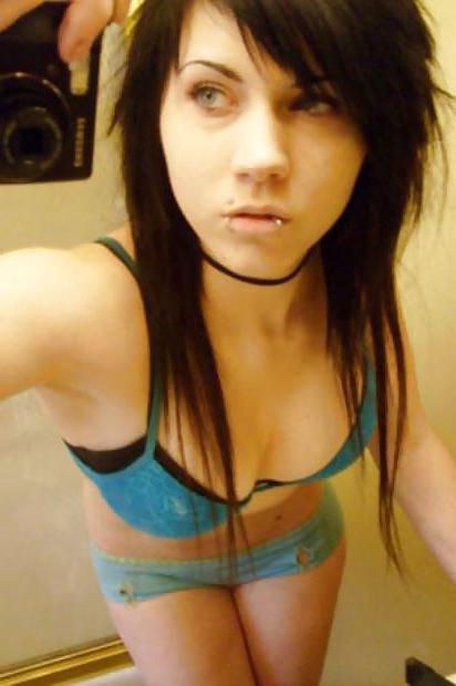 25P Babes