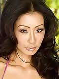 25P Kiana Kim, Pete Rose's fame seeking Korean Girlfriend.