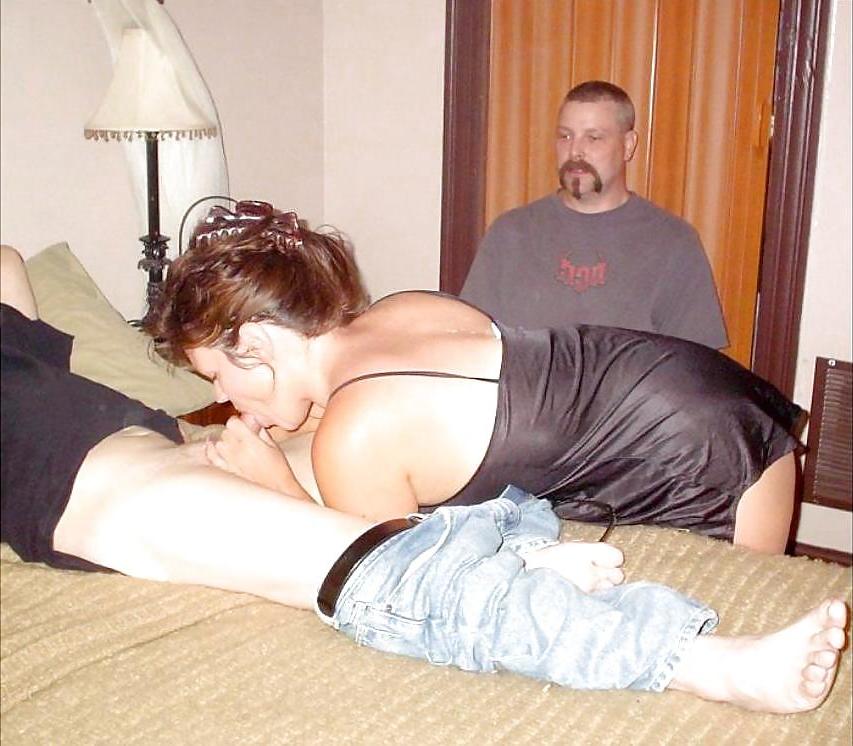 25P Swinger couples part 3
