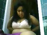 9P Big boobs 