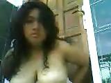 9P Big boobs 