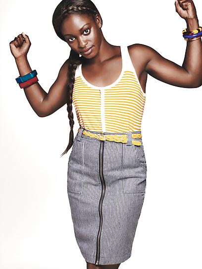 20P Sloane Stephens