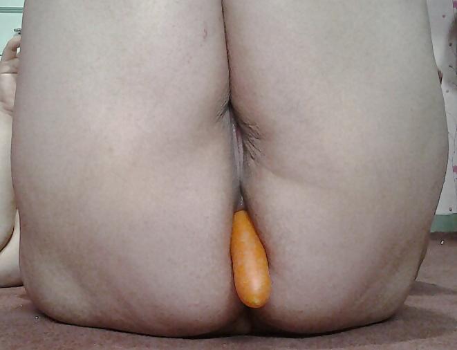 8P Anal fucking,pussy clamp