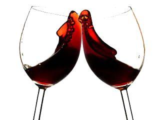 25P Wine & Erotic