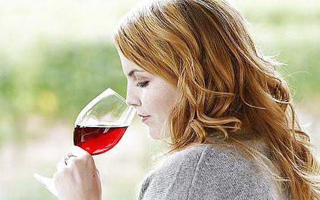 25P Wine & Erotic