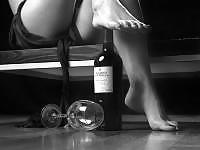25P Wine & Erotic