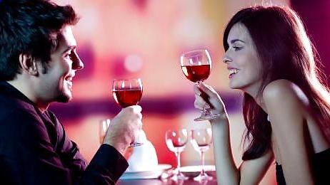 25P Wine & Erotic