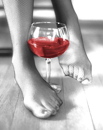 25P Wine & Erotic