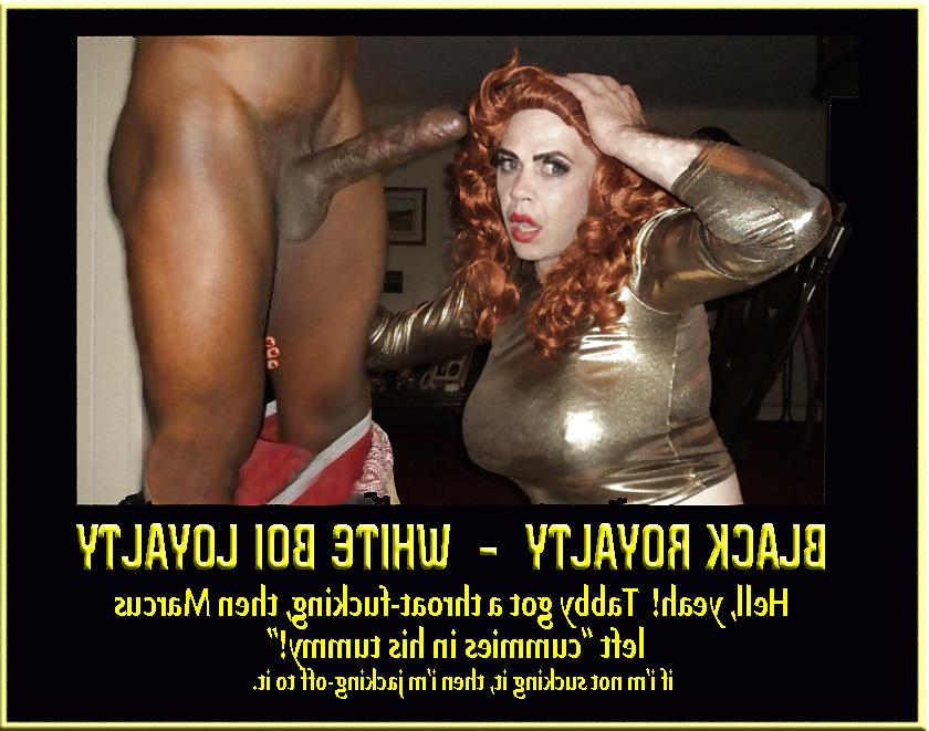 11P Satin crossdresser