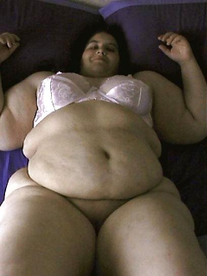 25P SSBBW Pebbles