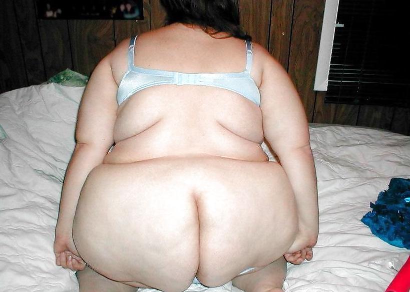 25P SSBBW Pebbles