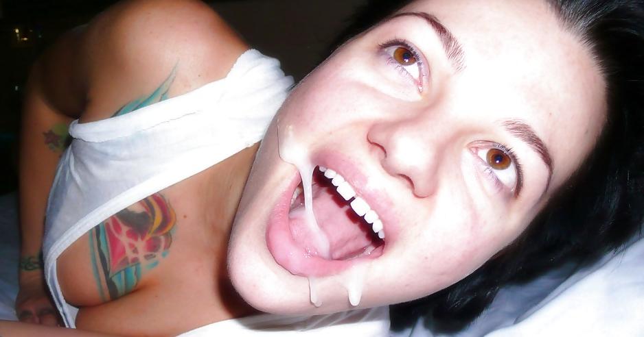 19P Belladonna: Anal Porn Goddess 2