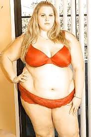 10P Bbw chicks