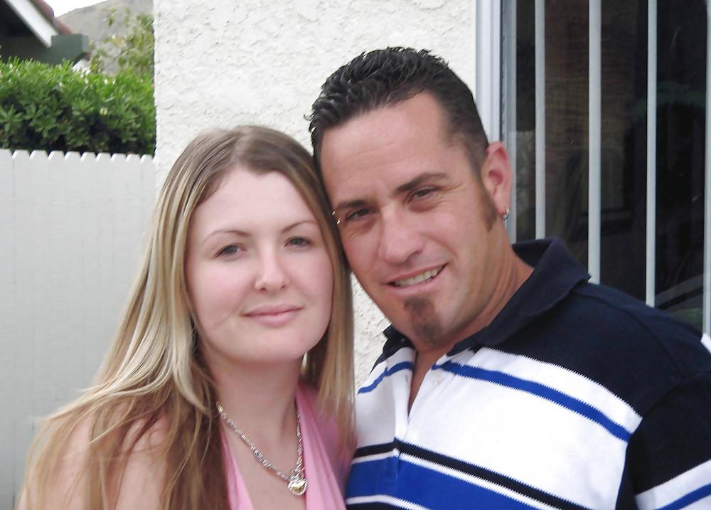 25P Erotic Wife P2