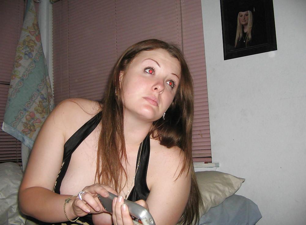 25P Erotic Wife P2