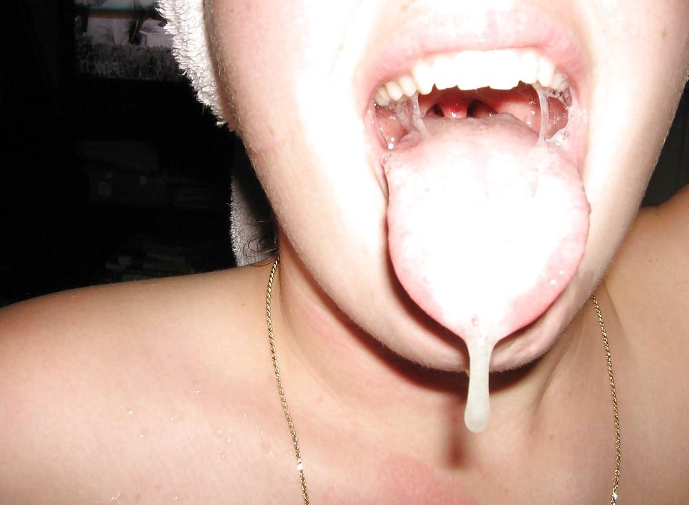 25P Erotic Wife P2
