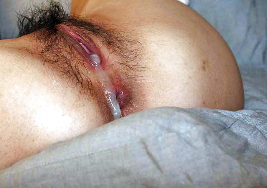 6P Pussy I would like to eat