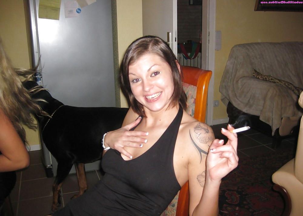 25P Euro swingers