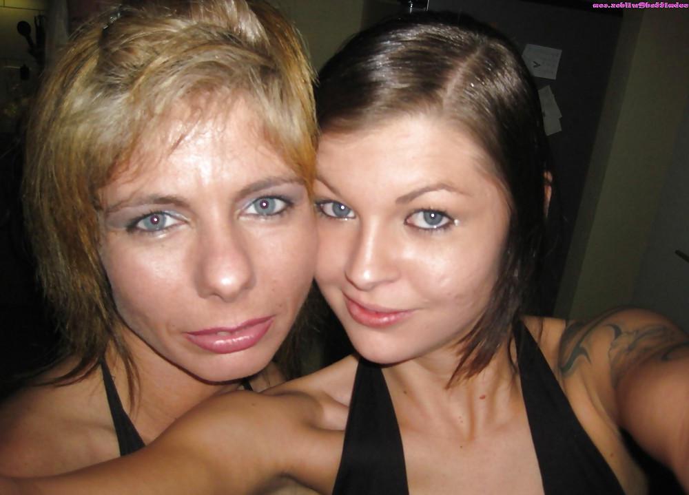 25P Euro swingers