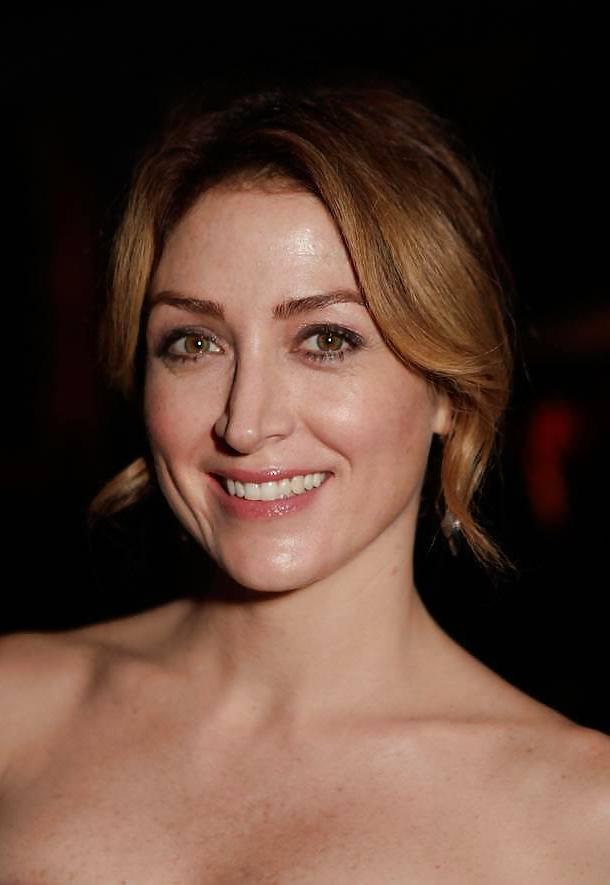 25P Sasha Alexander Ultimate NCIS Collection