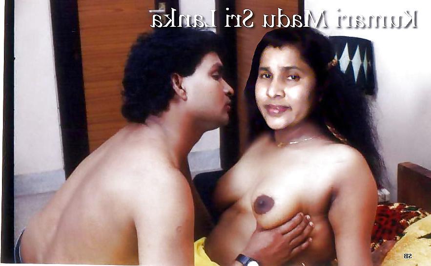 11P Sri Lankan