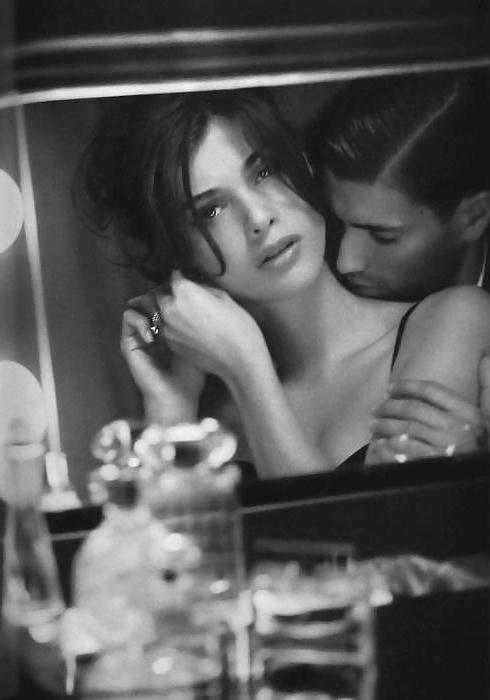 14P My Erotic Lovely Feelings......