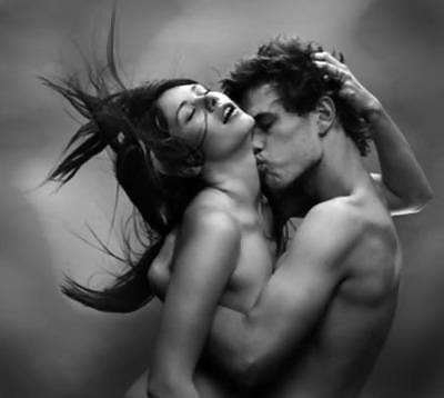 14P My Erotic Lovely Feelings......