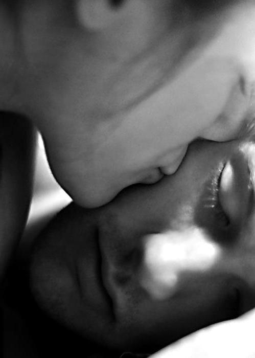 14P My Erotic Lovely Feelings......